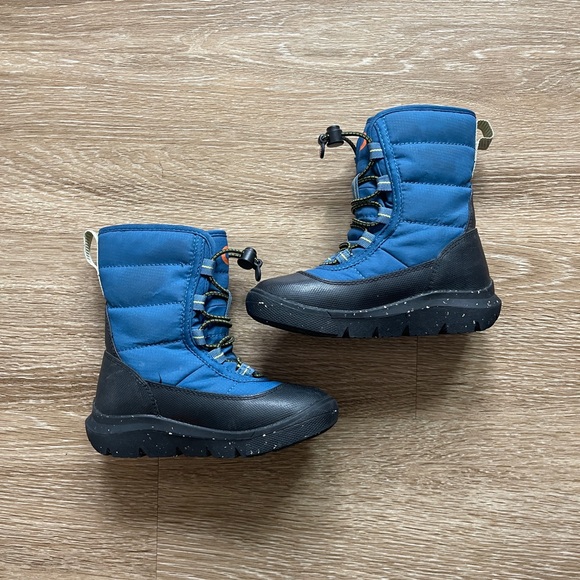 Bogs - Picture 3 of 10